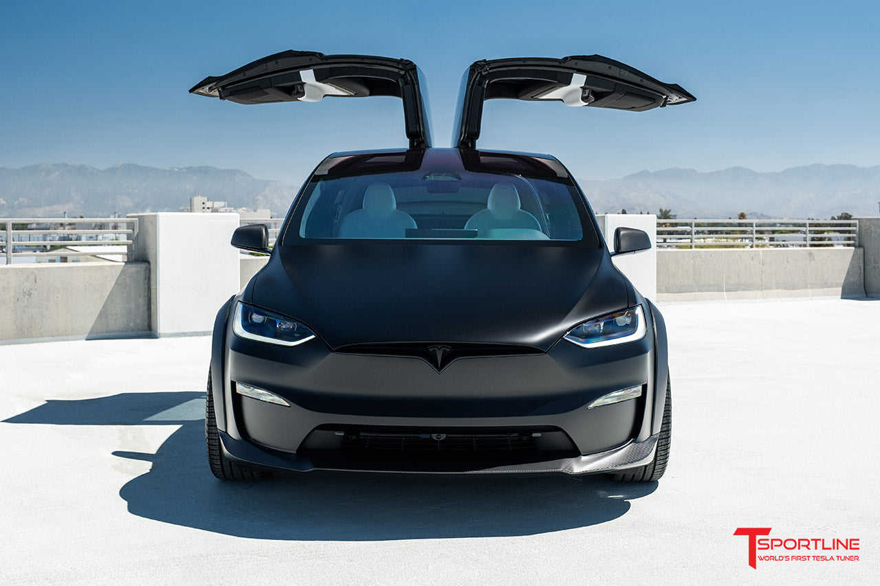 tmaxx-satin-black-tesla-model-x-t-largo-r-carbon-fiber-wide-body-wm-5.jpg