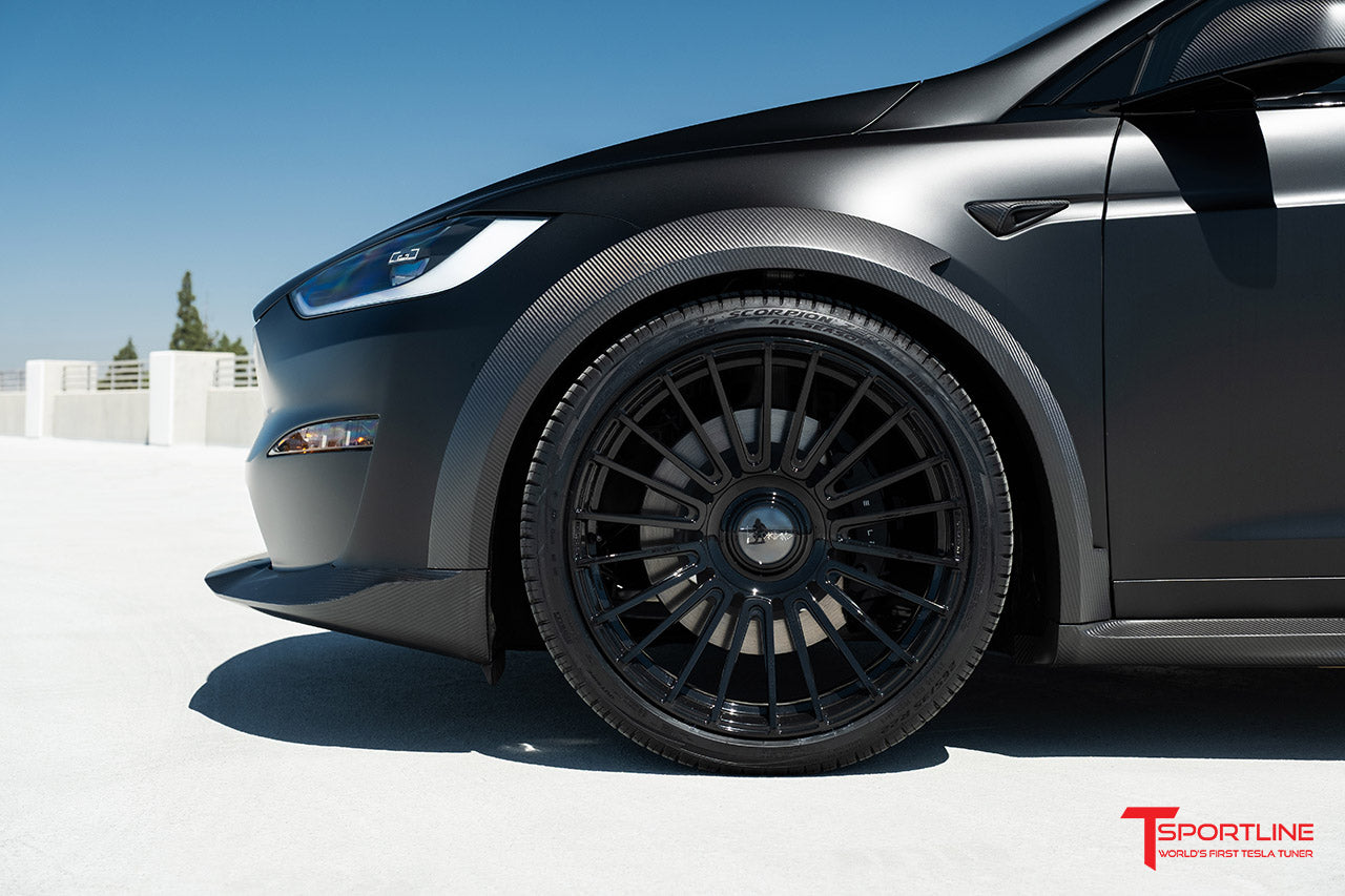 tmaxx-satin-black-tesla-model-x-t-largo-r-carbon-fiber-wide-body-wm-7.jpg