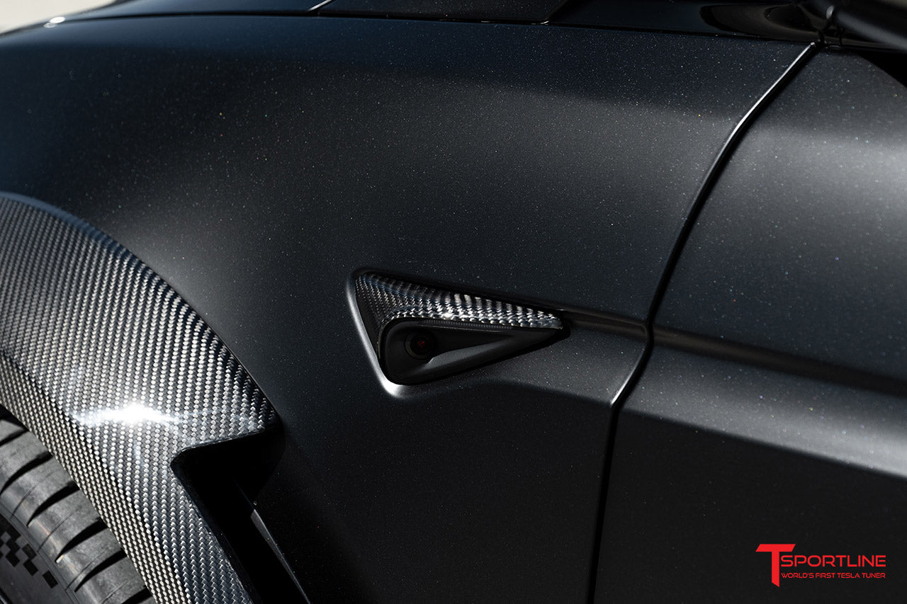 tmaxx-satin-clear-diamond-black-tesla-model-x-t-largo-r-carbon-fiber-wide-body-wm-14.jpg