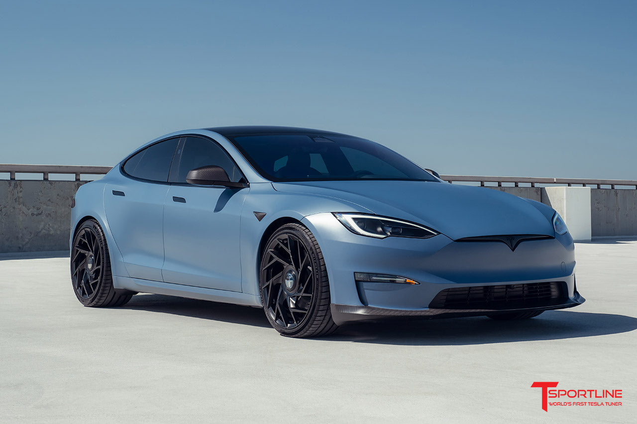 tmaxx-satin-clear-frost-blue-tesla-model-s-21-inch-aftermarket-wheels-directional-ts117d-satin-black-wm-1.jpg