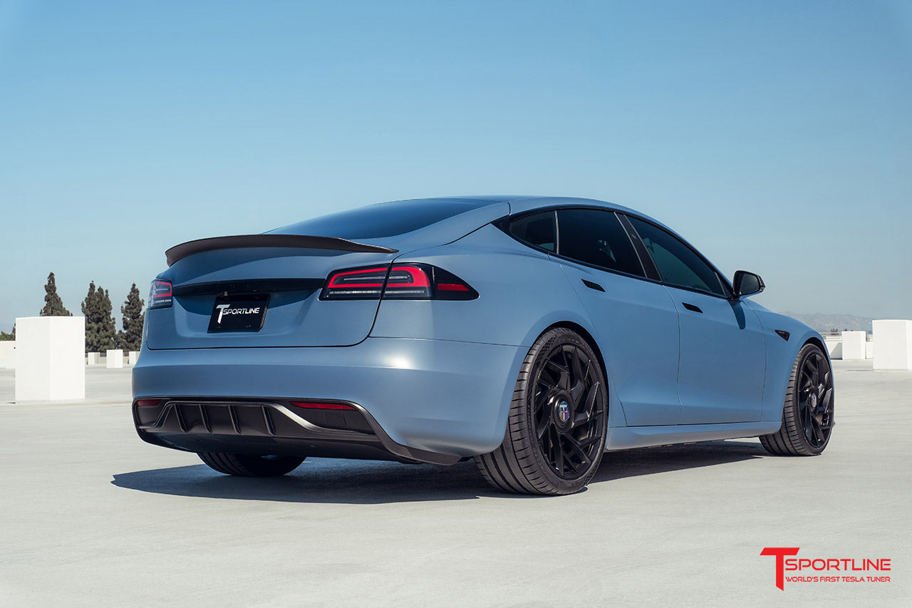 tmaxx-satin-clear-frost-blue-tesla-model-s-21-inch-aftermarket-wheels-directional-ts117d-satin-black-wm-3.jpg