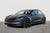 Tesla Model 3 TXL115 20" Fully Forged Lightweight Tesla Wheel and Tire Package (Set of 4) Open Box Special!