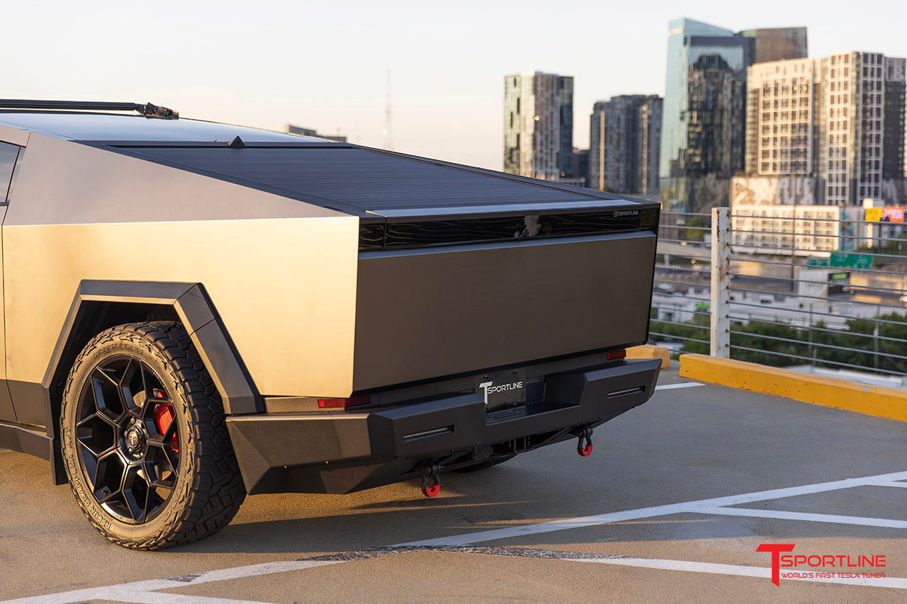 tmaxx-satin-meteor-steel-tesla-cybertruck-24-inch-ct7-forged-wheels-satin-black-ctx-front-rear-bumper-wm-6.jpg