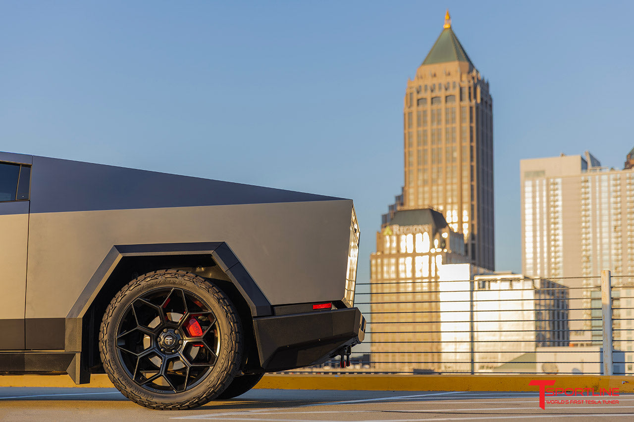 tmaxx-satin-meteor-steel-tesla-cybertruck-24-inch-ct7-forged-wheels-satin-black-ctx-front-rear-bumper-wm-7.jpg