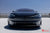 Tesla Model S Long Range & Plaid Carbon Fiber Aero Sport Package (2021 - Present)