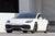 Tesla Model 3 TMaxx Aero Sport Body Kit with Front and Rear Bumper Fascias & Wing Spoiler