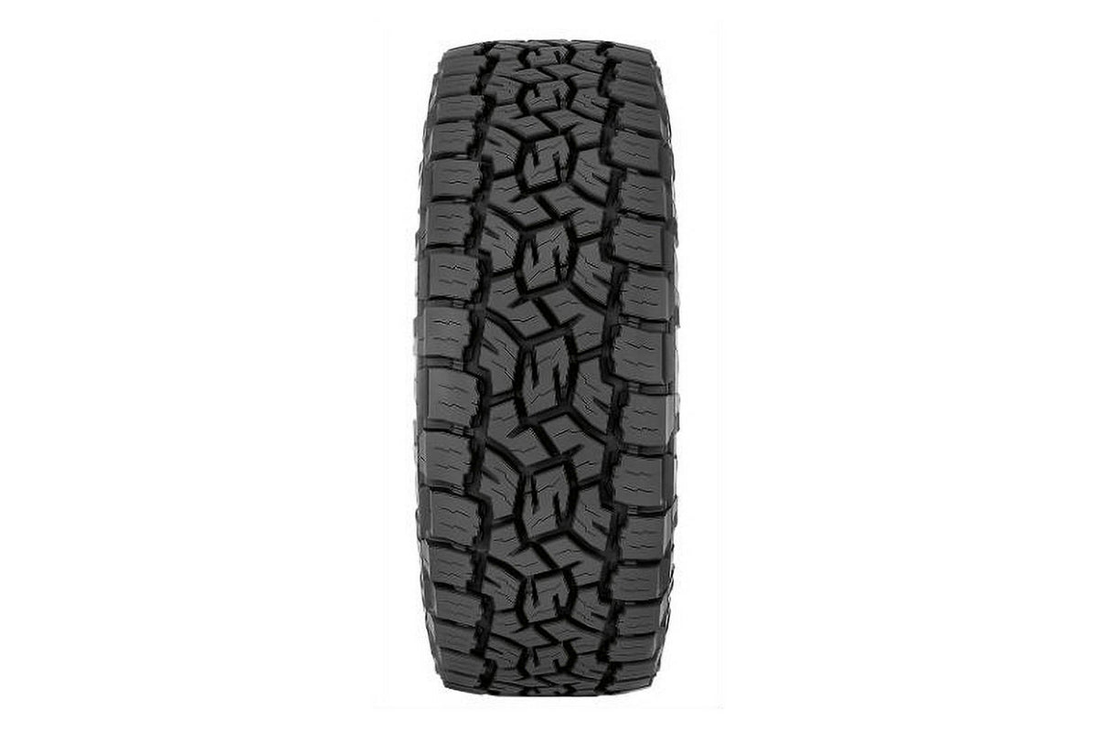 Toyo Open Country A/T III LT285/65R20