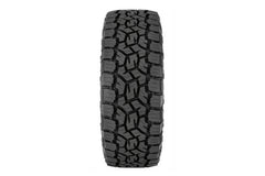 【Toyo】 Toyo M 608Z Truck Tire 265/70R19.5 G/14PLY - Exceptional