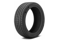 tsportline-ev-tire-advanta-hpz
