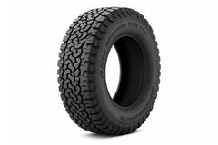 tsportline-ev-tire-bf-goodrich