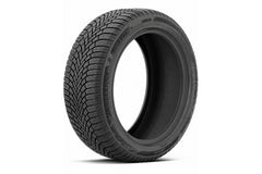 Bridgestone Blizzak 6 255/40R20 - T Sportline - Tesla Model S, 3