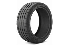 Bridgestone Potenza Sport 235/35R20 - T Sportline - Tesla Model S