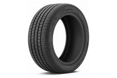 Falken Azenis FK460 AS Silent Core 255/40R20 - T Sportline - Tesla