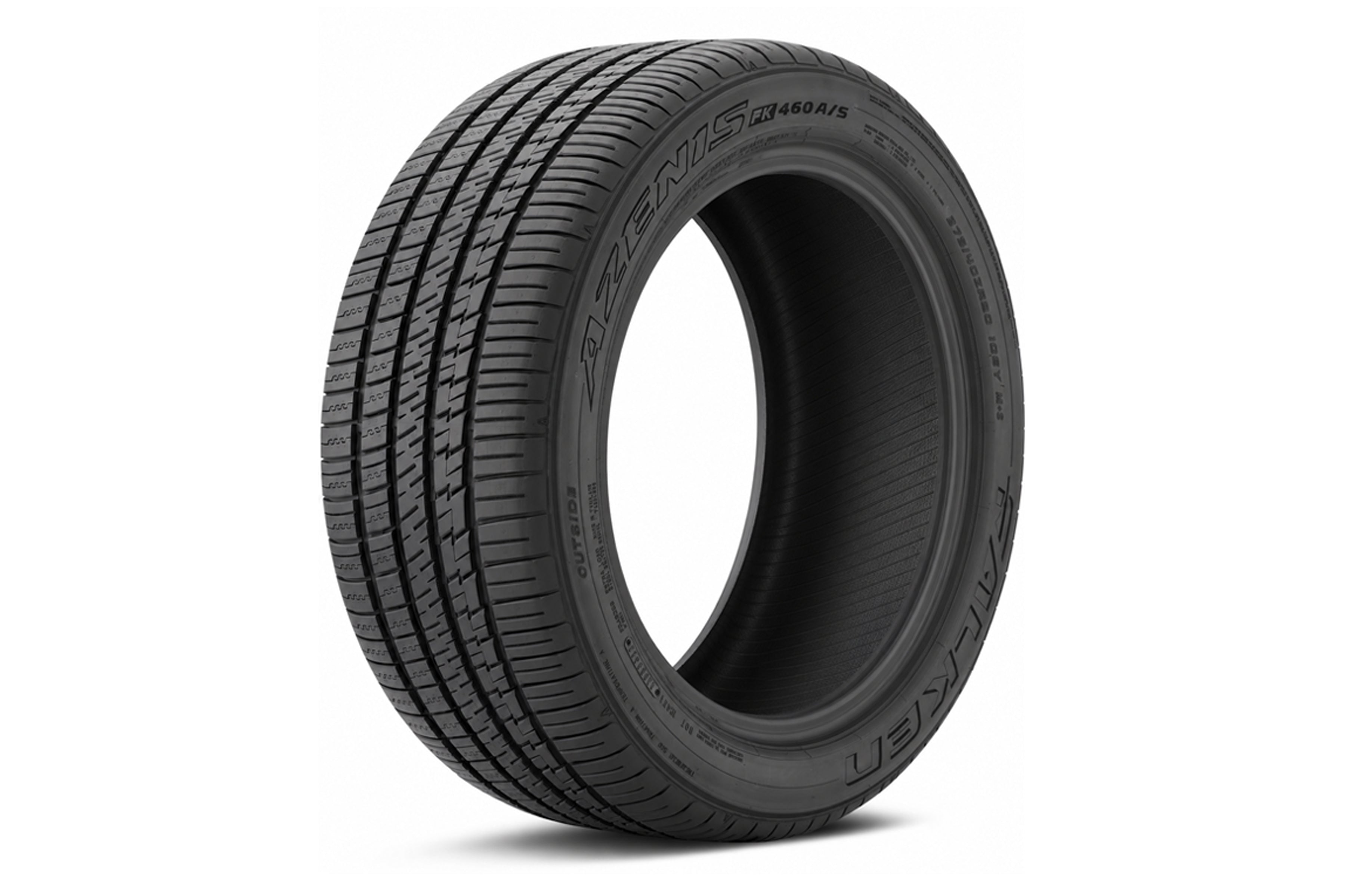 tsportline-ev-tire-falken-