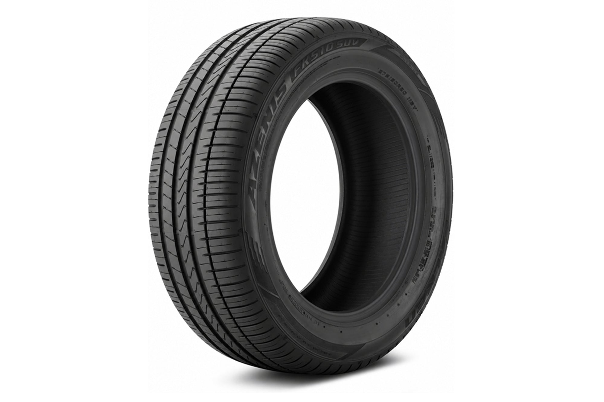 Falken Azenis FK510 SUV 265/45R20