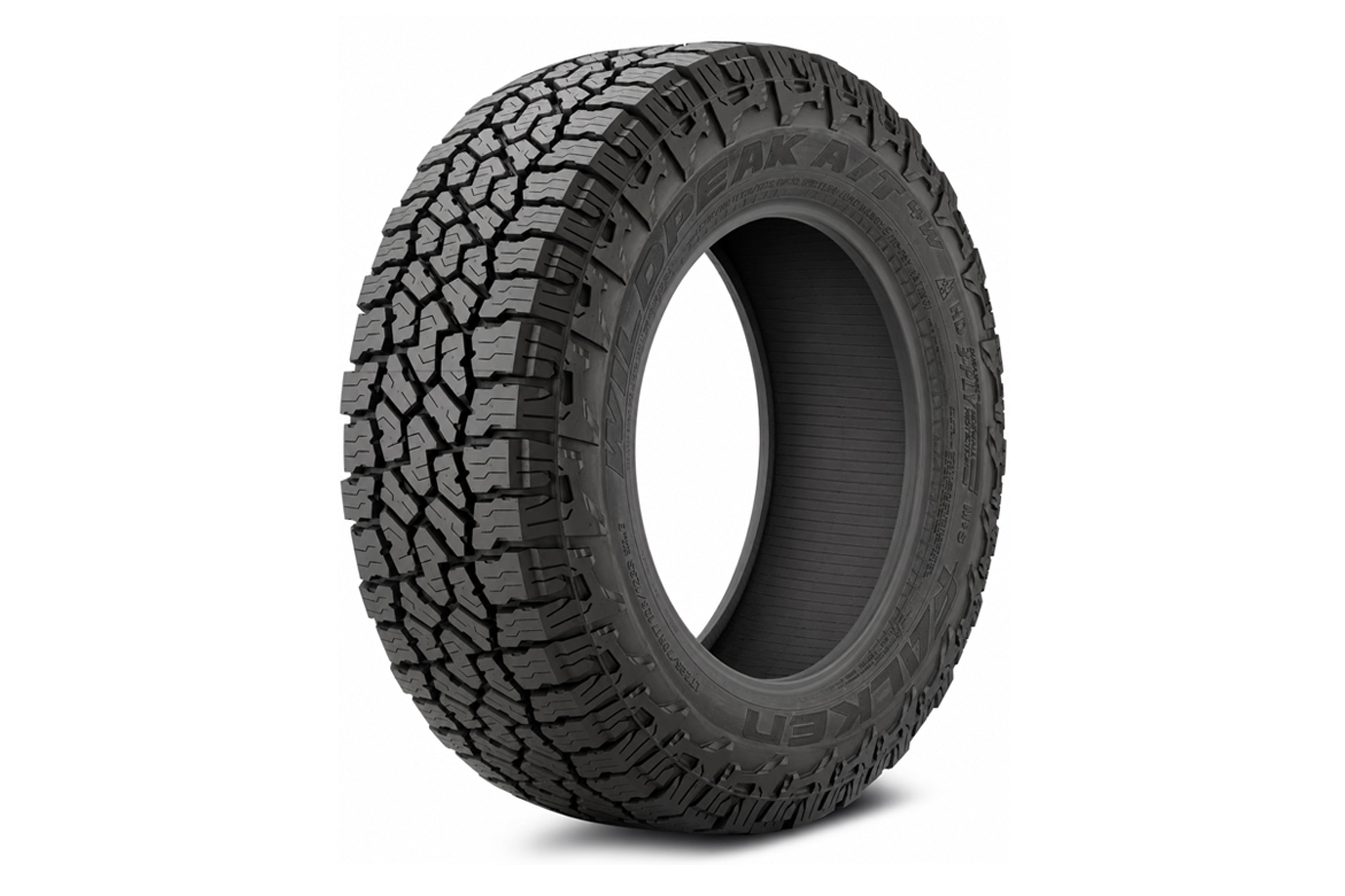 tsportline-ev-tire-falken-