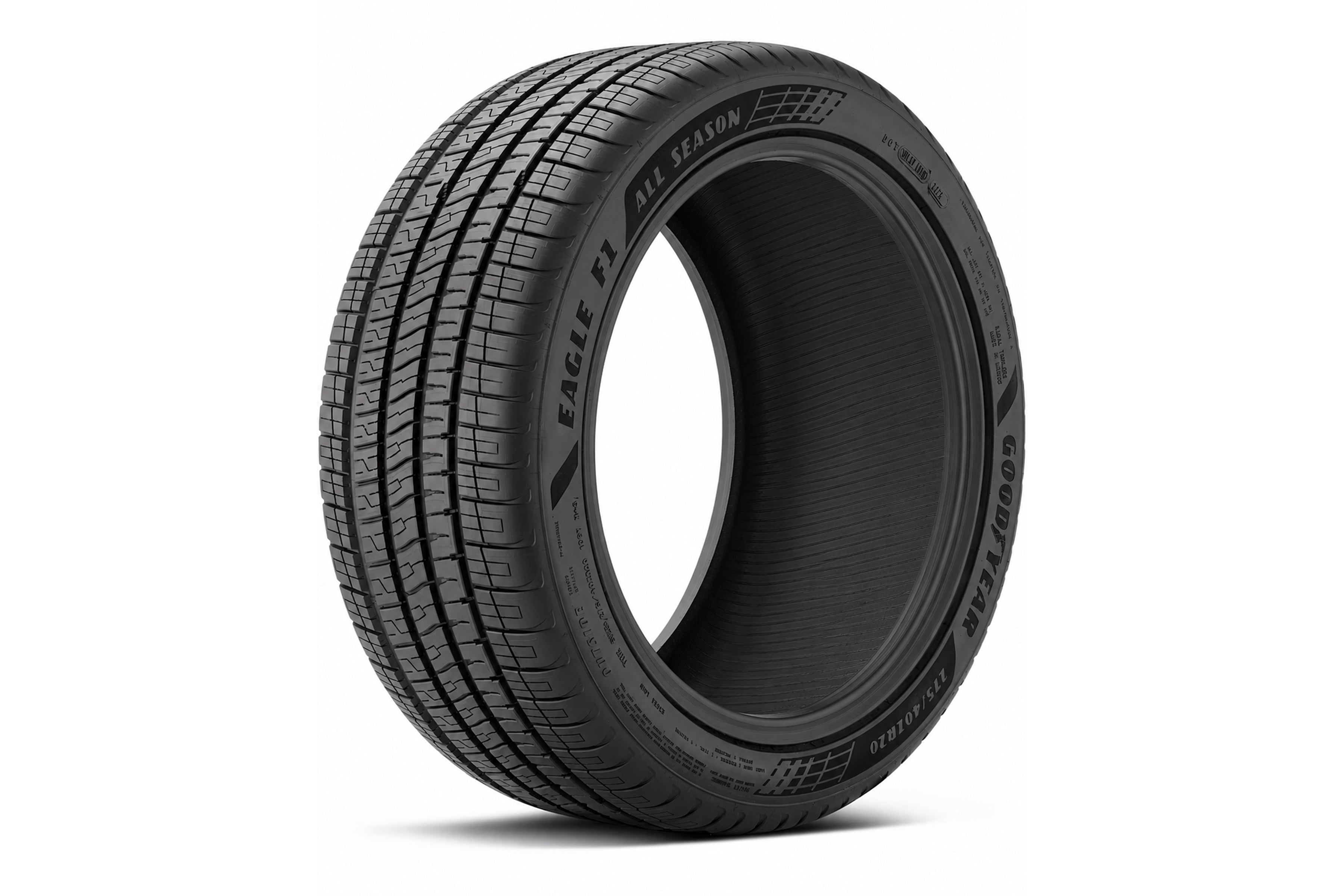 tsportline-ev-tire-goodyear-
