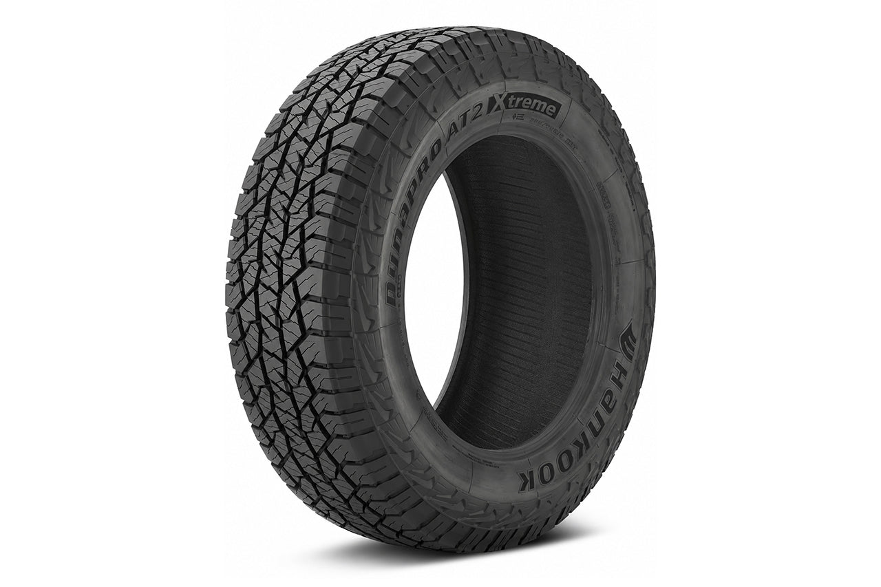 Hankook Dynapro AT2 Xtreme RF12 275/60R20