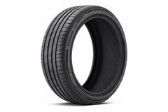 tsportline-ev-tire-hankook-ion