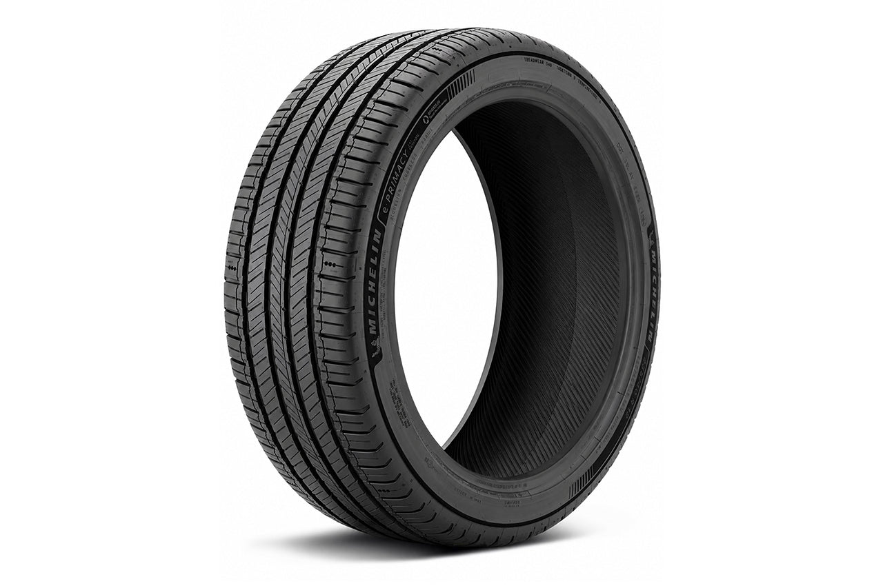 Michelin E-Primacy AS 255/40R20