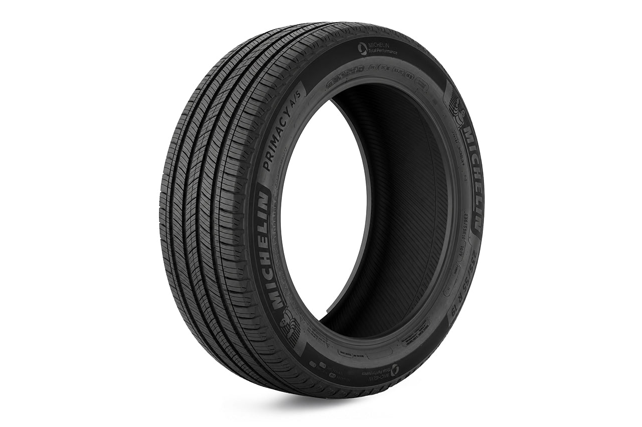 Michelin Primacy AS 235/45R18