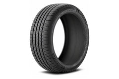 tsportline-ev-tire-michelin-