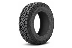 tsportline-ev-tire-nitto-ridge