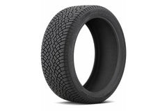 Nokian Hakkapeliitta R5 245/50R18 - T Sportline - Tesla Model S, 3