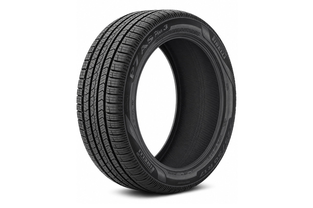 Pirelli Cinturato P7 AS+ 3 255/45R19