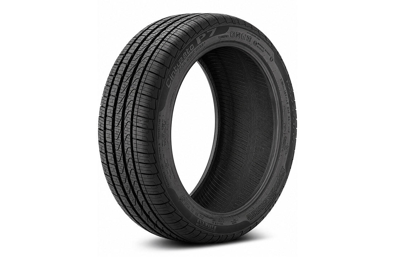 Pirelli Cinturato P7 AS 235/45R18