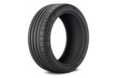 Pirelli P Zero PZ4 Sport 245/35R21 - T Sportline - Tesla Model S