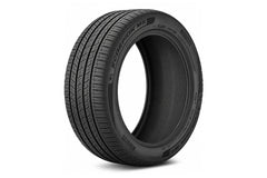 Pirelli Scorpion MS 255/45R19 - T Sportline - Tesla Model S, 3, X