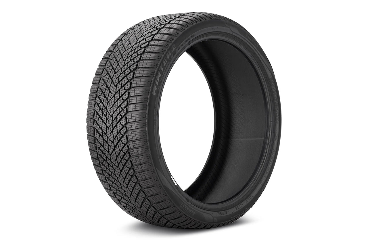 Pirelli Scorpion Winter 2 285/65R20