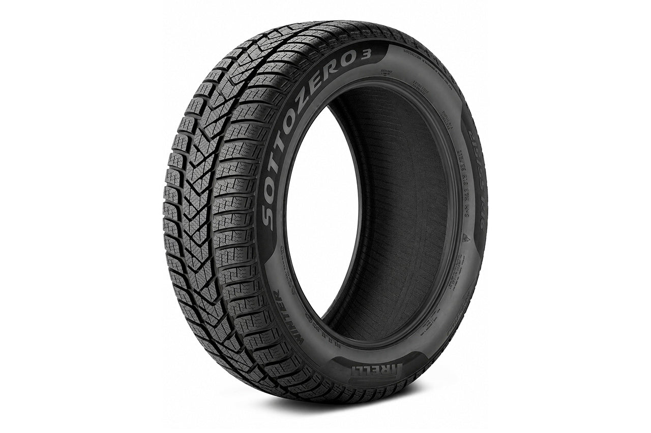 tsportline-ev-tire-pirelli-