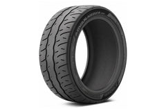 tsportline-ev-tire-yokohama-