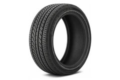 Yokohama Advan Sport AS Plus 245/35R21 - T Sportline - Tesla Model