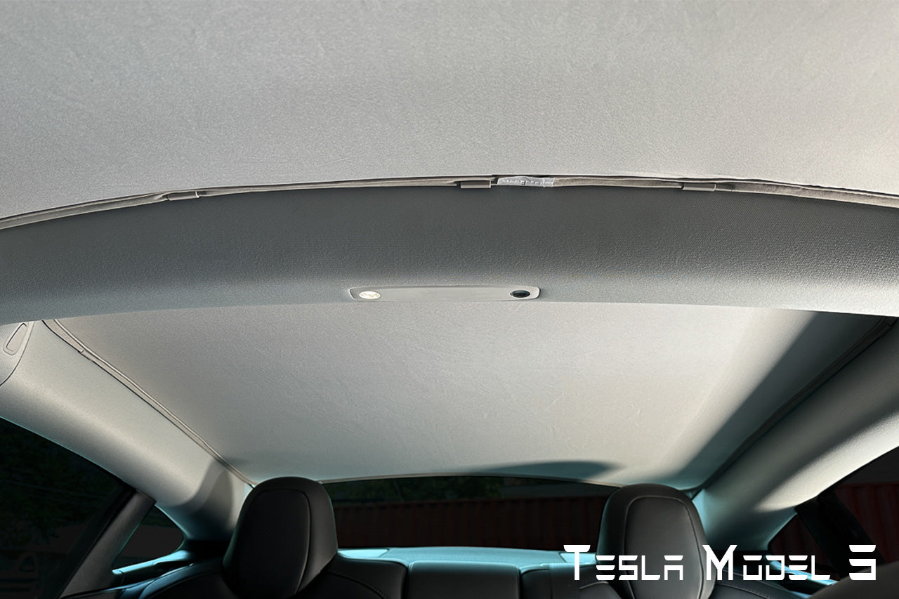 New Products - Tesla Model Y Interior - T Sportline - Tesla Model S, 3 ...