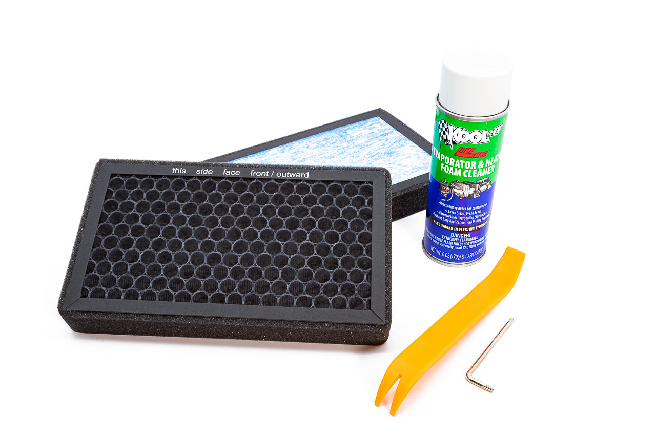 BASENOR Tesla Model 3 Model Y filtre à air de cabine HEPA filtre de remplacement charbon actif BASENOR Tesla Model 3 Model Y filtre à air de cabine HEPA filtre de remplacement charbon actif