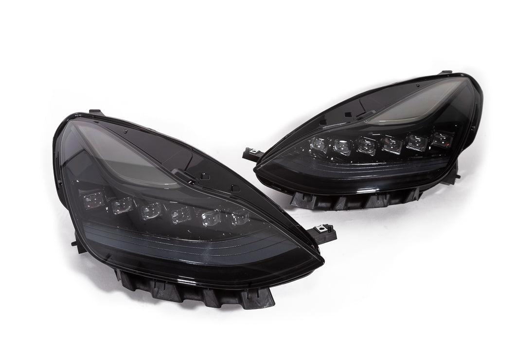 シュラフ　イスカ　Alpha Light 500X 3Season Model 製品 - ISUKA - イスカ 寝袋・シュラフの専門メーカー -