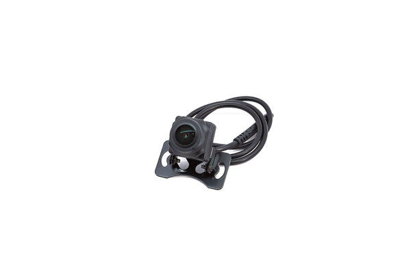 MSX-Camera Front Blindspot Bumper Camera for MSX-CP7 LCD Smart Screen ...