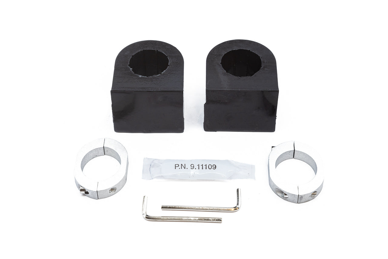 Tesla Model 3 / Y Triple Adjustable Anti-Roll Sway Bars