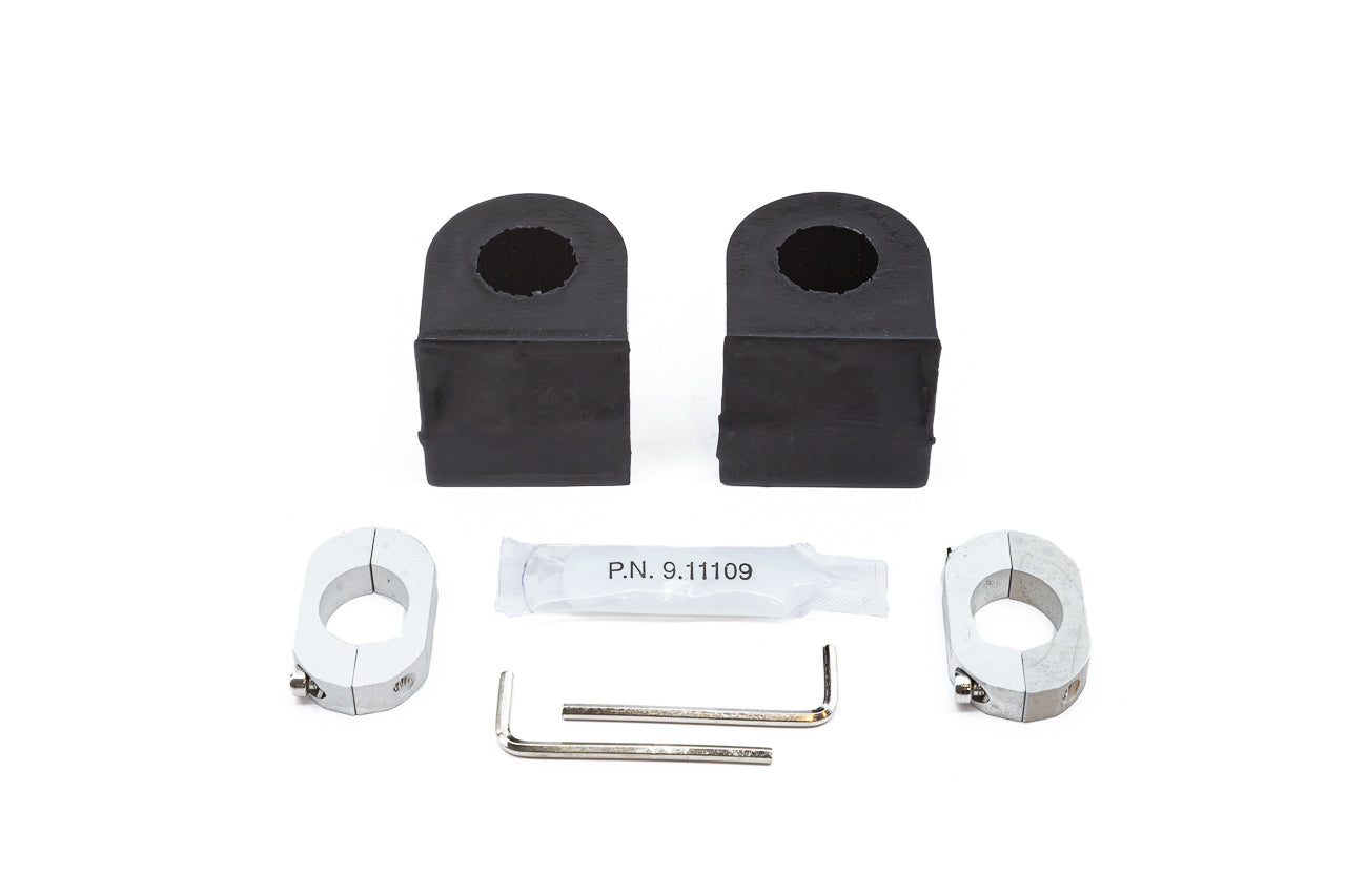 Tesla Model 3 / Y Triple Adjustable Anti-Roll Sway Bars