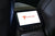 Tesla Model 3 & Y MSX-Entertainment 3.0 Rear Touch Screen with Bluetooth Audio, Apple CarPlay / AirPlay & Streaming Apps