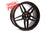 Tesla Model X TSA-5 22" Wheel (Set of 4) Open Box Special!