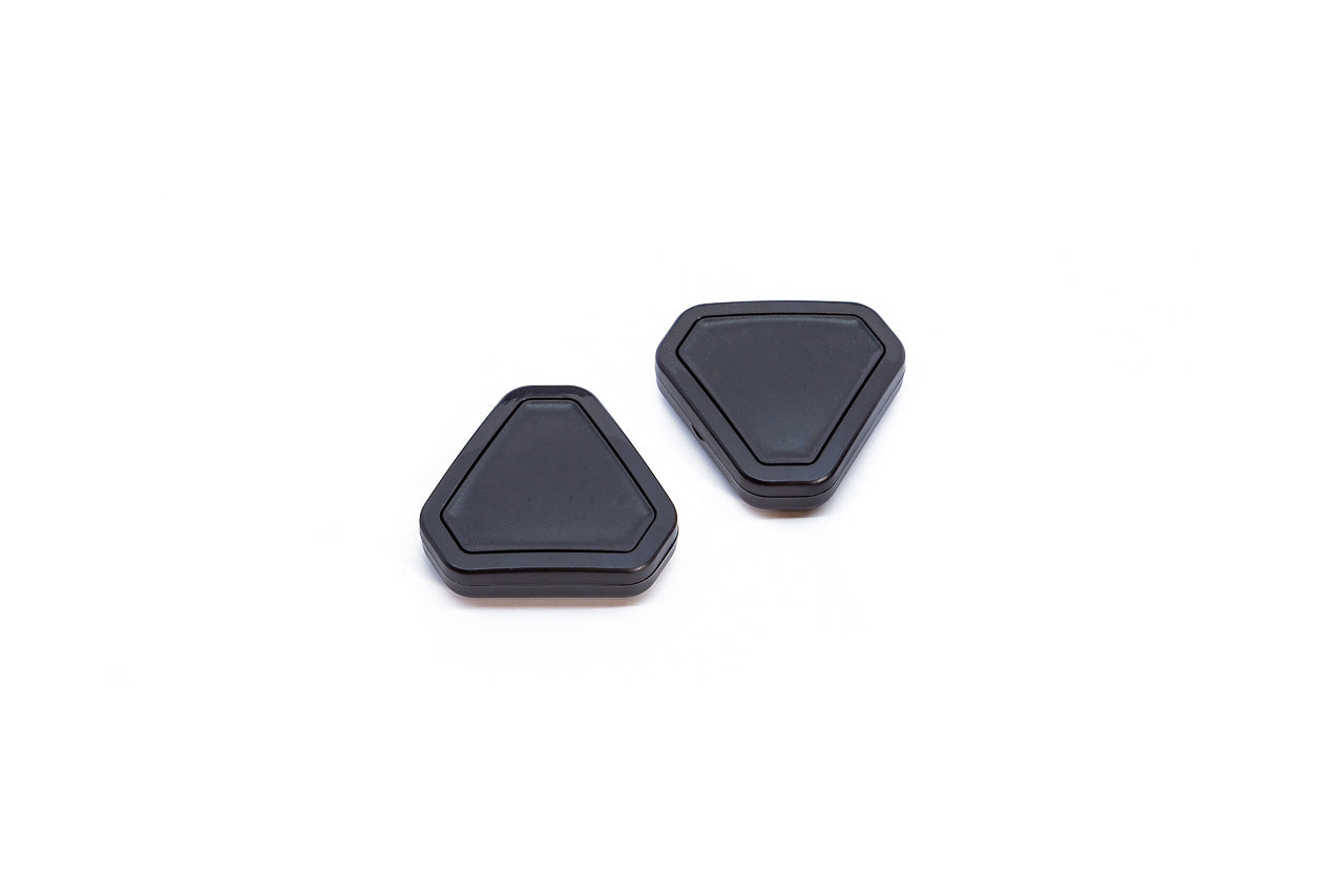 S3XY Buttons Add-On (Gen 2), Enhance Auto Programmable Controls for Tesla Model 3 / Y / S / X