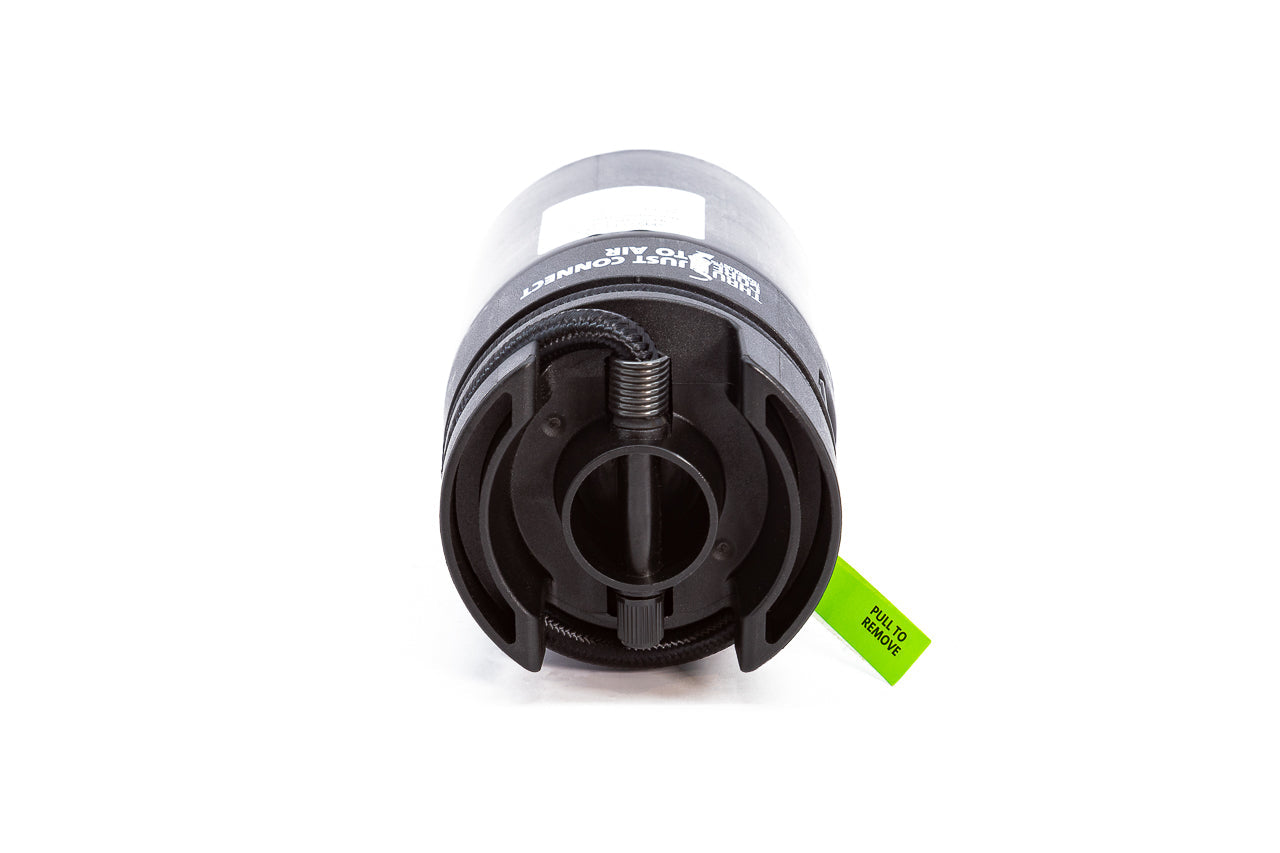 Tesla TPMS-Safe Tire Sealant for Electric Vehicles