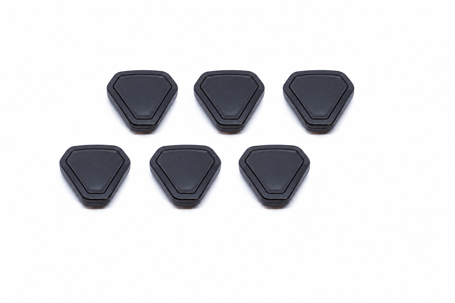 S3XY Buttons Add-On (Gen 2), Enhance Auto Programmable Controls for Tesla Model 3 / Y / S / X