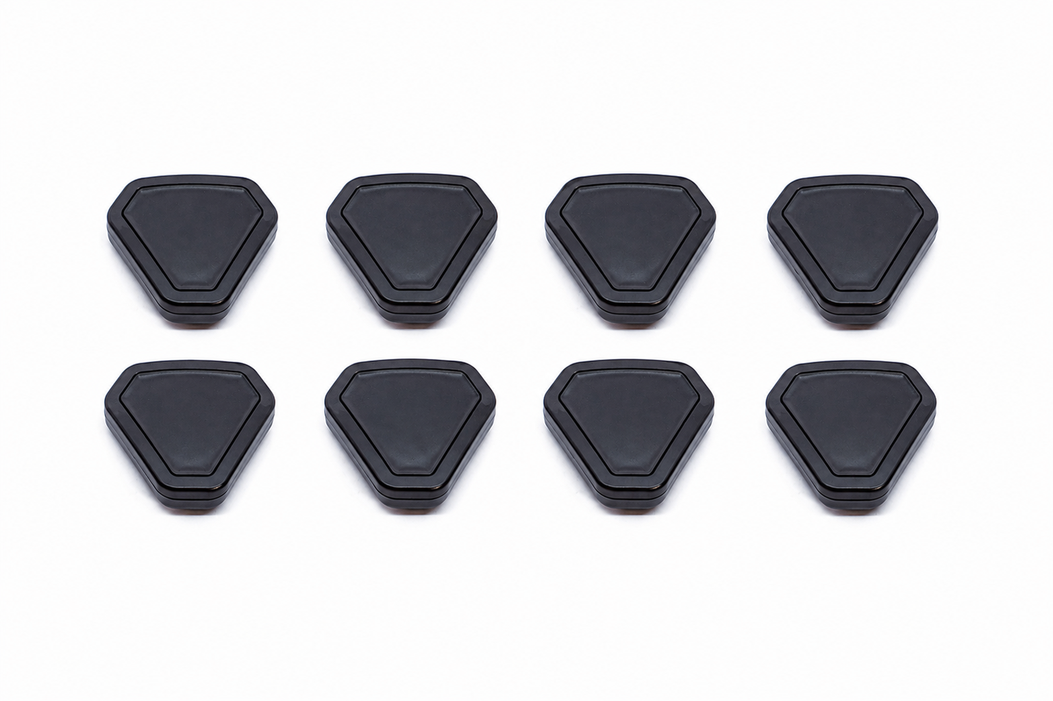 S3XY Buttons Add-On (Gen 2), Enhance Auto Programmable Controls for Tesla Model 3 / Y / S / X