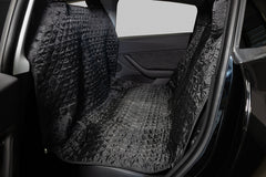 tsportline-tesla-model-y-rear-