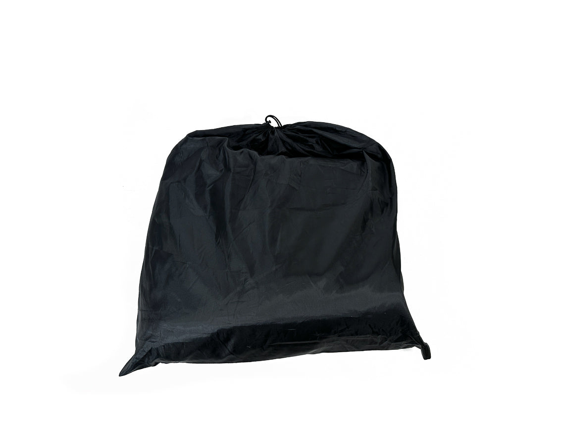 Pet / Dog Seat Liner Mat for Tesla Model 3 / Y / S